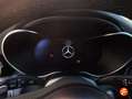 Mercedes-Benz GLC 220 220d 4Matic Aut. Gris - thumbnail 14