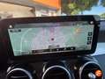 Mercedes-Benz GLC 220 220d 4Matic Aut. Gris - thumbnail 25
