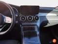Mercedes-Benz GLC 220 220d 4Matic Aut. Gris - thumbnail 12