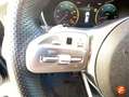 Mercedes-Benz GLC 220 220d 4Matic Aut. Gris - thumbnail 9