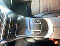 Mercedes-Benz GLC 220 220d 4Matic Aut. Gris - thumbnail 7