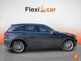 Mercedes-Benz GLC 220 220d 4Matic Aut. Gris - thumbnail 4