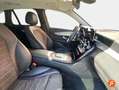 Mercedes-Benz GLC 220 220d 4Matic Aut. Gris - thumbnail 15