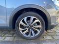 SsangYong Tivoli Grand Onyx Automatik, Leder, Navi, Garantie! Сірий - thumbnail 2