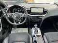 Kia ProCeed / pro_cee'd ProCeed GT°1.Hand°Memory°LED°Kamera°Navi°18Zoll° Weiß - thumbnail 10