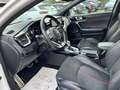 Kia ProCeed / pro_cee'd ProCeed GT°1.Hand°Memory°LED°Kamera°Navi°18Zoll° Weiß - thumbnail 12