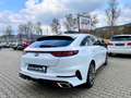 Kia ProCeed / pro_cee'd ProCeed GT°1.Hand°Memory°LED°Kamera°Navi°18Zoll° Weiß - thumbnail 6