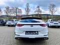 Kia ProCeed / pro_cee'd ProCeed GT°1.Hand°Memory°LED°Kamera°Navi°18Zoll° Weiß - thumbnail 8