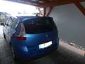 Renault Grand Scenic Grand Scénic Energy dCi 110 TomTom Edition Stop Blau - thumbnail 3