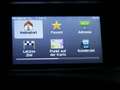 Renault Grand Scenic Grand Scénic Energy dCi 110 TomTom Edition Stop Blu/Azzurro - thumbnail 6