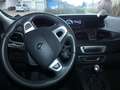 Renault Grand Scenic Grand Scénic Energy dCi 110 TomTom Edition Stop Blu/Azzurro - thumbnail 5