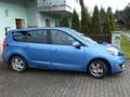 Renault Grand Scenic Grand Scénic Energy dCi 110 TomTom Edition Stop Blau - thumbnail 2
