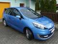 Renault Grand Scenic Grand Scénic Energy dCi 110 TomTom Edition Stop Blu/Azzurro - thumbnail 1