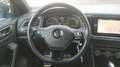 Volkswagen T-Roc T-Roc 2.0 TDI DSG 4-Motion Sport 150CV Grigio - thumbnail 11