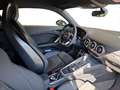 Audi TTS TTC COUPE'QUATTRO MY 23 Groen - thumbnail 6