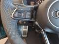 Audi TTS TTC COUPE'QUATTRO MY 23 Groen - thumbnail 7