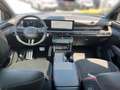 Hyundai TUCSON 1.6 PHEV N LINE PANO 360 SitzP. DigiKey Grau - thumbnail 12
