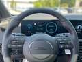 Hyundai TUCSON 1.6 PHEV N LINE PANO 360 SitzP. DigiKey Grau - thumbnail 9