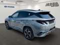 Hyundai TUCSON 1.6 PHEV N LINE PANO 360 SitzP. DigiKey Grau - thumbnail 5