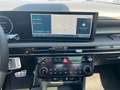 Hyundai TUCSON 1.6 PHEV N LINE PANO 360 SitzP. DigiKey Grau - thumbnail 10
