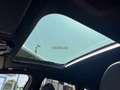 Hyundai TUCSON 1.6 PHEV N LINE PANO 360 SitzP. DigiKey Grau - thumbnail 16