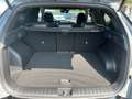 Hyundai TUCSON 1.6 PHEV N LINE PANO 360 SitzP. DigiKey Grau - thumbnail 13