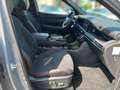 Hyundai TUCSON 1.6 PHEV N LINE PANO 360 SitzP. DigiKey Grau - thumbnail 15