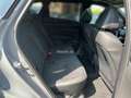 Hyundai TUCSON 1.6 PHEV N LINE PANO 360 SitzP. DigiKey Grau - thumbnail 14