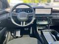 Hyundai TUCSON 1.6 PHEV N LINE PANO 360 SitzP. DigiKey Grau - thumbnail 11