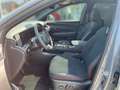 Hyundai TUCSON 1.6 PHEV N LINE PANO 360 SitzP. DigiKey Grau - thumbnail 8