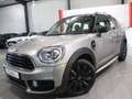 MINI Cooper Countryman Chilli II EXCITEMENT PANORAMA Silber - thumbnail 4