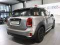 MINI Cooper Countryman Chilli II EXCITEMENT PANORAMA Silber - thumbnail 8