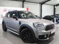 MINI Cooper Countryman Chilli II EXCITEMENT PANORAMA Silber - thumbnail 3