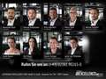 MINI Cooper Countryman Chilli II EXCITEMENT PANORAMA Silber - thumbnail 20