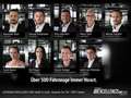 MINI Cooper Countryman Chilli II EXCITEMENT PANORAMA Silber - thumbnail 22