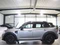 MINI Cooper Countryman Chilli II EXCITEMENT PANORAMA Silber - thumbnail 6