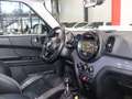 MINI Cooper Countryman Chilli II EXCITEMENT PANORAMA Silber - thumbnail 18