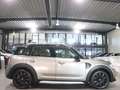 MINI Cooper Countryman Chilli II EXCITEMENT PANORAMA Silber - thumbnail 9