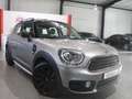 MINI Cooper Countryman Chilli II EXCITEMENT PANORAMA Silber - thumbnail 2