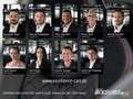 MINI Cooper Countryman Chilli II EXCITEMENT PANORAMA Silber - thumbnail 10