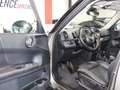 MINI Cooper Countryman Chilli II EXCITEMENT PANORAMA Silber - thumbnail 11