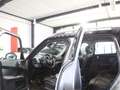 MINI Cooper Countryman Chilli II EXCITEMENT PANORAMA Silber - thumbnail 14