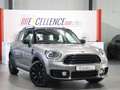 MINI Cooper Countryman Chilli II EXCITEMENT PANORAMA Silber - thumbnail 1
