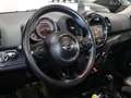 MINI Cooper Countryman Chilli II EXCITEMENT PANORAMA Silber - thumbnail 12