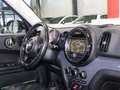 MINI Cooper Countryman Chilli II EXCITEMENT PANORAMA Silber - thumbnail 19