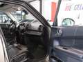 MINI Cooper Countryman Chilli II EXCITEMENT PANORAMA Silber - thumbnail 16