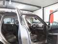 MINI Cooper Countryman Chilli II EXCITEMENT PANORAMA Silber - thumbnail 15