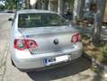 Volkswagen Passat Passat 1,9 TDI Silber - thumbnail 3