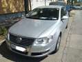 Volkswagen Passat Passat 1,9 TDI Silber - thumbnail 1