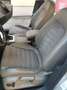 Volkswagen Passat Passat 1,9 TDI Silber - thumbnail 7